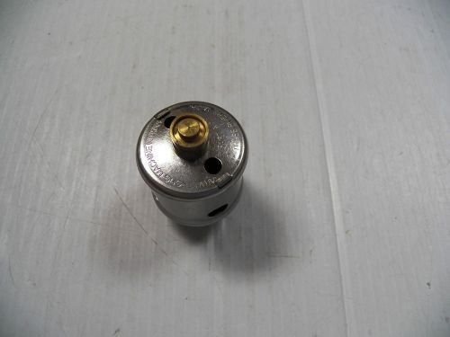 NEW ARMSTRONG THERMOSTATIC AIR VENT A8922
