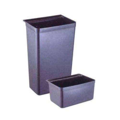 Uc-b3 refuse bin for utility carts uc-35g/k and uc-40g/k for sale