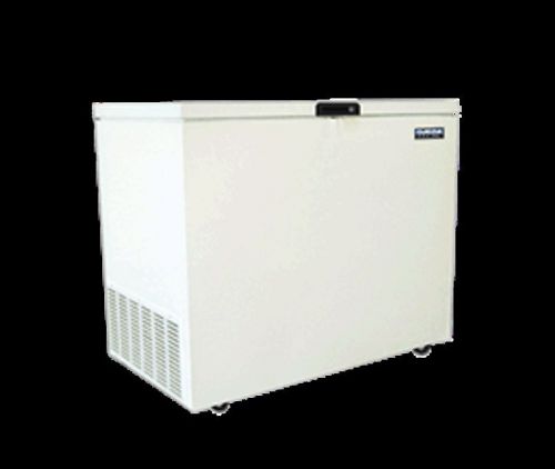 Ojeda 27&#039; commercial chest freezer ncf-28 for sale