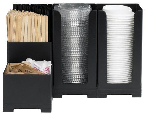 Rattleware 82310 Snap Bin Starter Kit