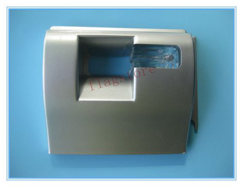 ATM PARTS Diebold 562 Anti Fraud Device/Anti Skimmer Wholesale Free Shipping