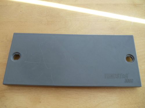 Vendstar 3000 Top Lid Used Good Condition