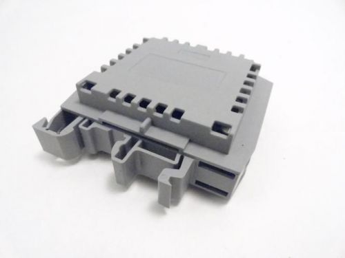 143376 new-no box, signode p-269121 output module spst s. relays for sale