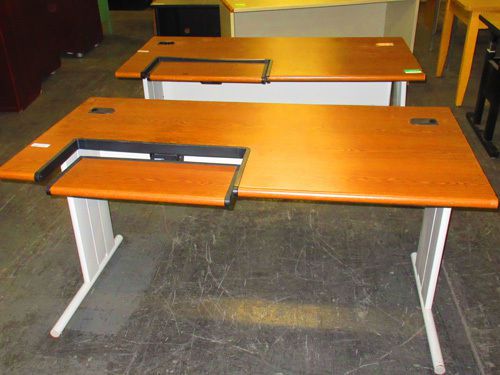 Crt tables for sale