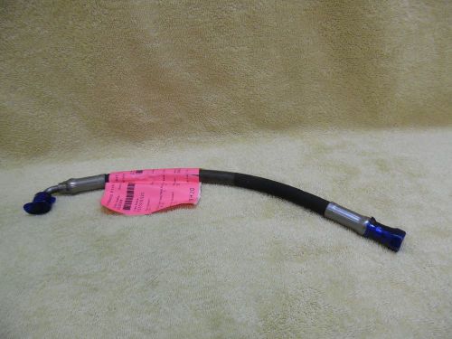 Grove hydraulic hose assembly 7555101521 5000 psi for sale