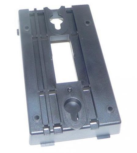 730608 Wall Mount Base for the Cordless Lite