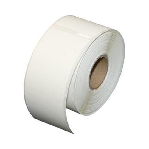 100 Rolls of 260 Large Address Labels DYMO® LabelWriter® 30321 Thermal