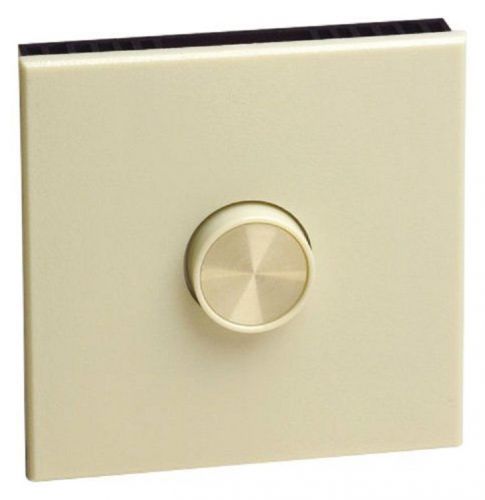 Leviton 61027-i 10-amp single-poll van gogh electro-mechanical fan speed control for sale