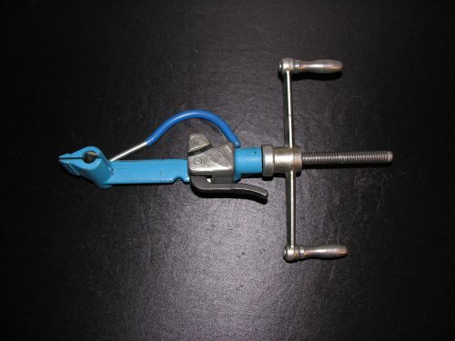 Band-It Denver Strapping Tool