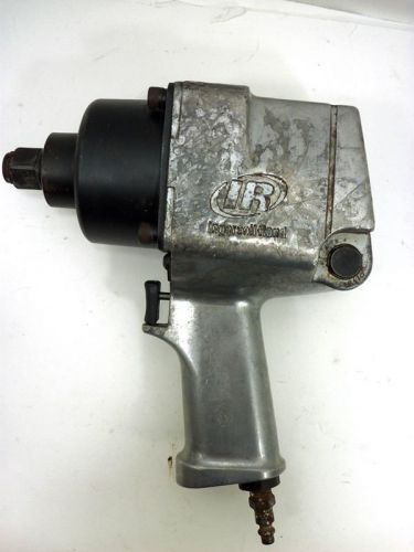 Ingersoll rand 261 3/4&#034; drive impactool air impact wrench for sale