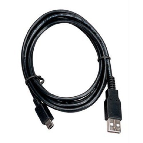3M USB Cable Accessory 053575, for Sound Level Meter, 6 Length