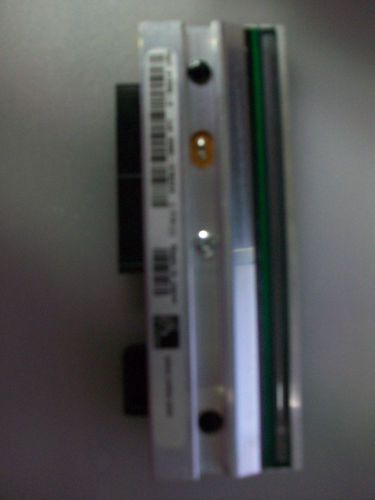 Zebra Thermal Printhead SSP-104-832-AM41 SSP104832AM41