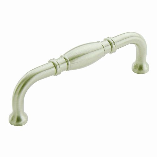 Amerock allison bp53013-g10 satin nickel cabinet pull for sale