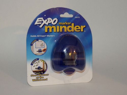 Expo Marker Minder #08476 Marker Holder