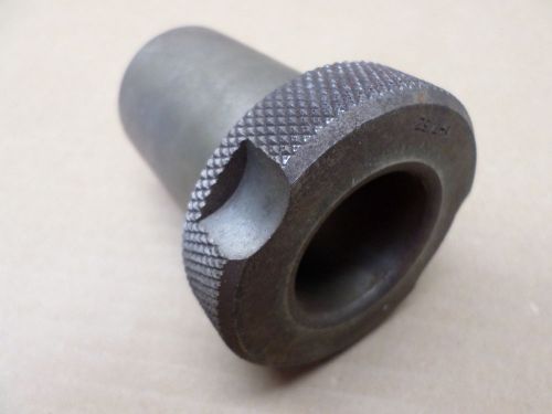 DMB Tool Co SF-112-40 Bushing