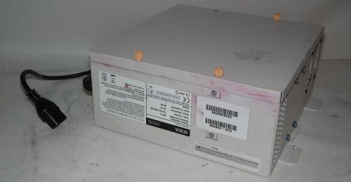 XEROX ZOC-2 PRINT CONTROLLER UNIT FOR WORKCENTRE 7655/7665/7675 PRINTERS COPIERS