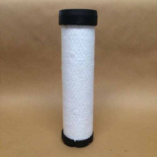 Donaldson P829333 Replacement Air Filter