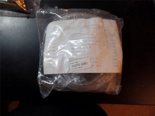 NEW NEW BRUNSWICK SCIENTIFIC CO., INC. M1273-5061 SOLENOID ASSEMBLY