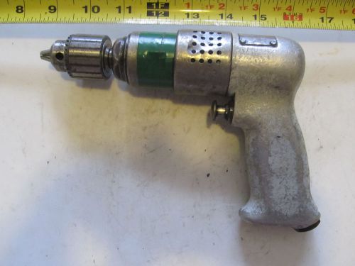 Aircraft tools Rockwell 450 RPM