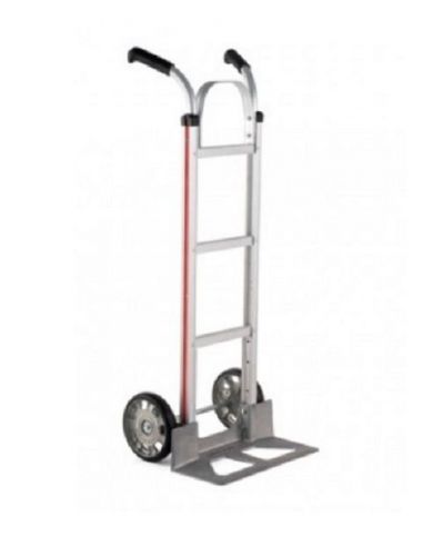 General purpose hand truck, 500 lb. for sale