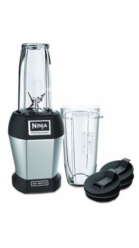 Ninja BL451 Blender