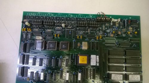 circuit board  AAM-80T  430-021