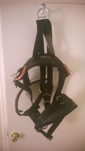 Heightec Safety harness