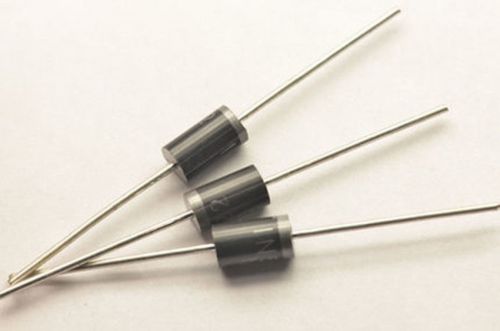 20PCS Schottky diode 1N5822 IN5822 3A/40V