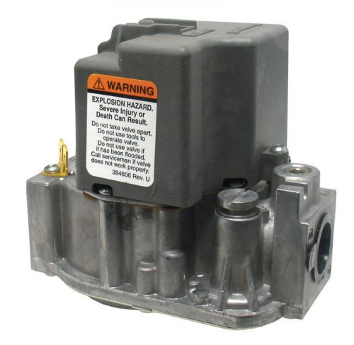 Upgraded replacement for honeywell furnace gas valve vr8205m 2443 for sale