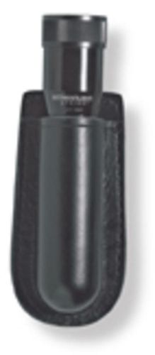 Gould &amp; goodrich k673-5 flashlight case black k673-5 076857417921 for sale