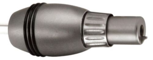 Grs magnum handpiece jewelry hand engraving tools 2 yr warranty nib 004-940 oval for sale