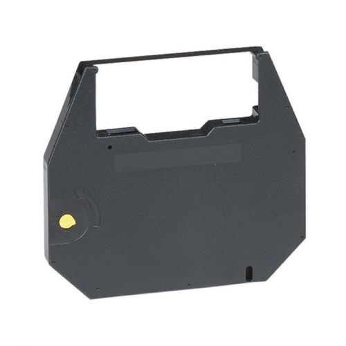 Sears 53011 53011-650 53013 53013-650 typewriter ribbon correctable (2 pack) for sale