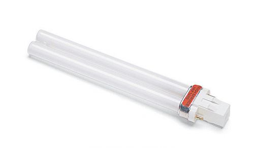 National Electric Rough Svc Bulb 13W