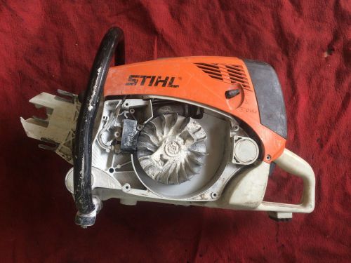 Stihl ts700 for sale