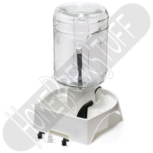 Mark&#039;s mkii keg &amp; carboy washer cleaning equipment sanitizing homebrew easy use for sale