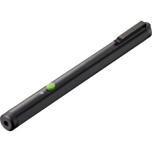 New Laser Pointer Pen type From Japan D128