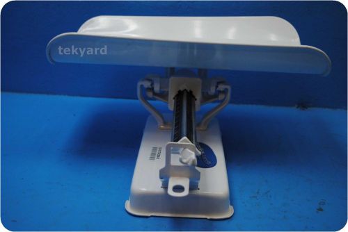 Detecto beam-type baby infant scale @ (117458) for sale