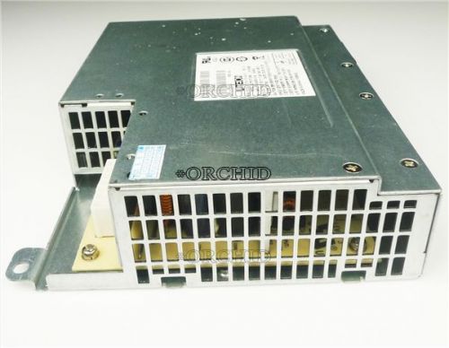 Used pwr-2901-ac (341-0324-02) ac power supply for cisco 2901 1941 router ooav for sale