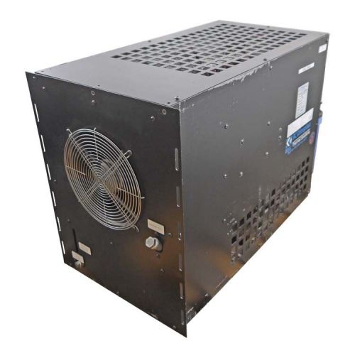 Dimplex HCC1000PR-SS-L-DI-RM-CE Industrial 3/4-HP Cooling Refrigeration Chiller