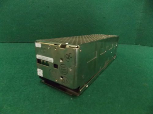 Valere Power V0500A-VV Power Supply • AS IS +