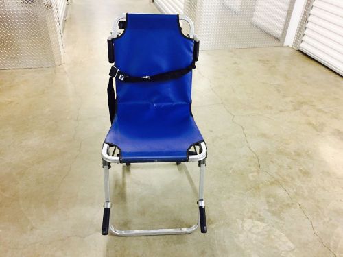 Ferno Stair Chair FREE SHIPPING