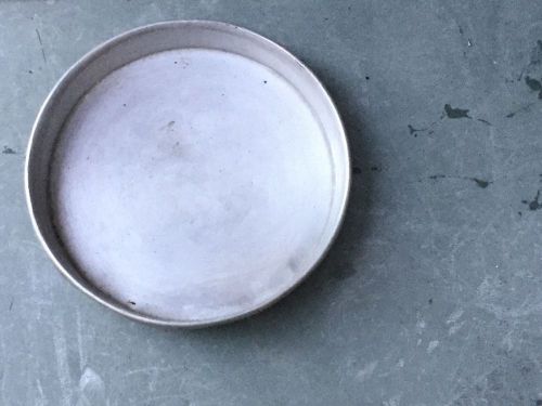 Commercial cake pans qty 10