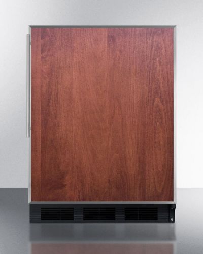 Al652bbifr - 32&#034; accucold by summit appliance for sale