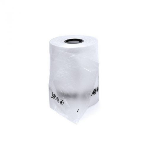Aleko  hs102b (4&#039;x8&#039;) 1.3 mil one roll of quilt air cushion films for sale