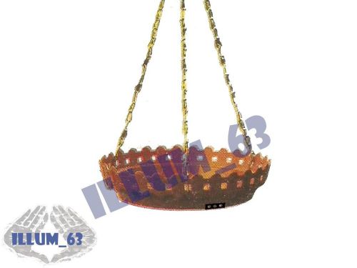 HANGING TRAY(SIZE- 10) BRAND NEW HIGH QUALITY AP- 103