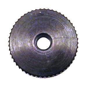 Edlund Company Replacement Gear #1