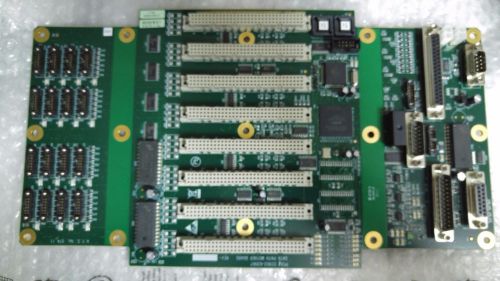 HP CC903-63067 DATA PATH MOTHER BOARD PCB# CC903-80372