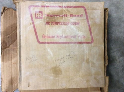 Ingersoll-Rand A60C2AE Discharge Valve