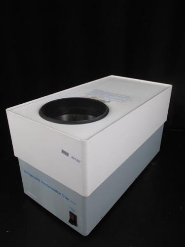 Savant refrigerated condensation trap rd-400 for sale