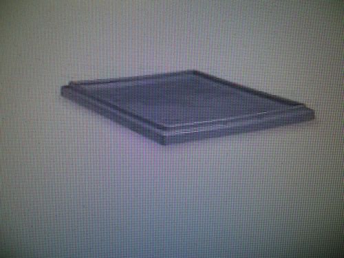 3 Akro Mils Container Lids 35-231 for Totes 35-230
